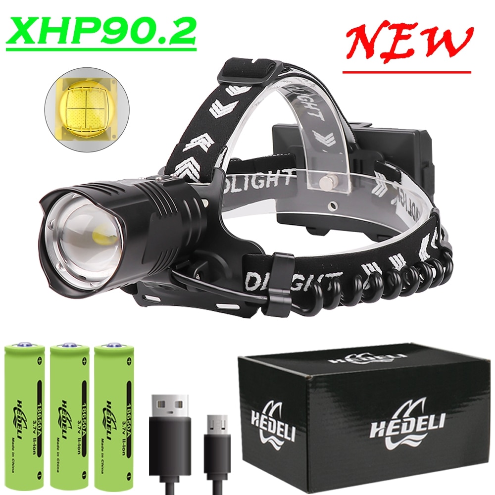  XHP90.2 LED 工, XHP90   , XH..